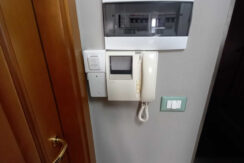 Foto-Milano-35