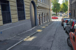 foto-tivarnella3-terzo-piano