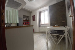 Foto-Milano-35