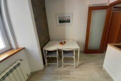 Foto-Milano-35