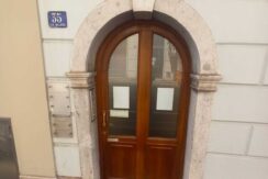 Foto-Milano-35