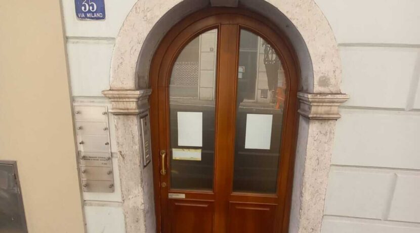 Foto-Milano-35