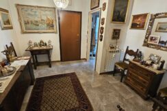 foto-san-francesco-35