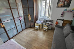 Foto-giarizzole-9