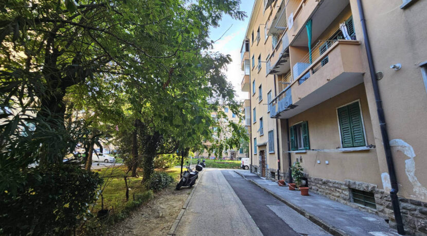 Foto-giarizzole-9