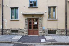 Foto-giarizzole-9