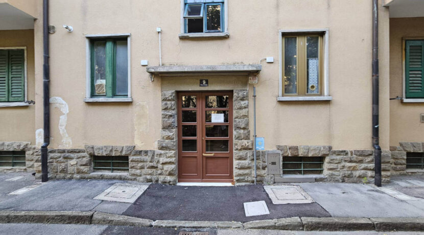 Foto-giarizzole-9