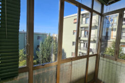 foto-orsera-26