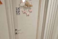 Foto-giarizzole-9