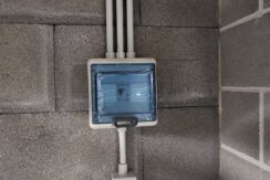 foto-box-verdemare