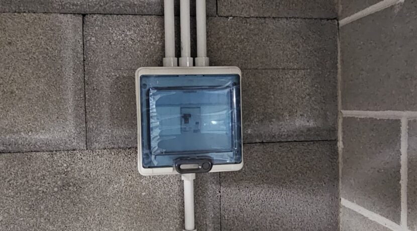 foto-box-verdemare
