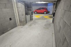 foto-box-verdemare