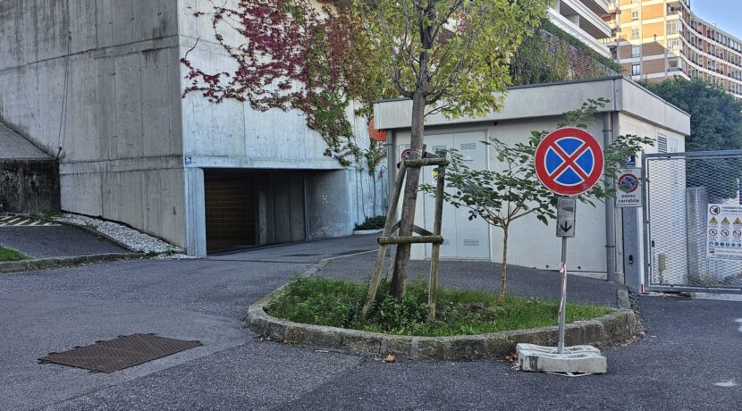 foto-box-verdemare